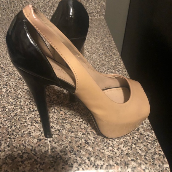 Aldo Shoes - Shoes